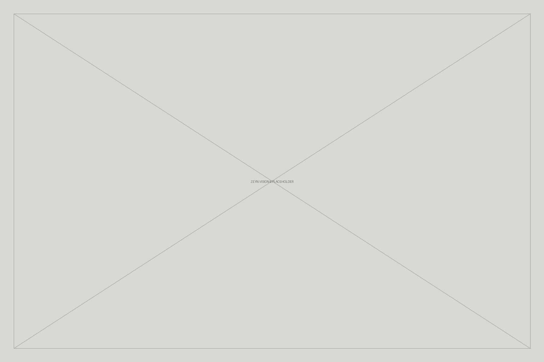 Placeholder image for SERIES 01